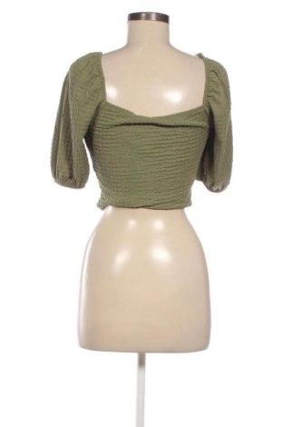 Damen Shirt Unbranded, Größe S, Farbe Grün, Preis 9,72 €