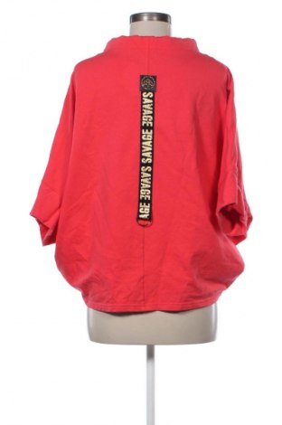 Női blúz Unbranded, Méret M, Szín Sokszínű, Ár 3 910 Ft