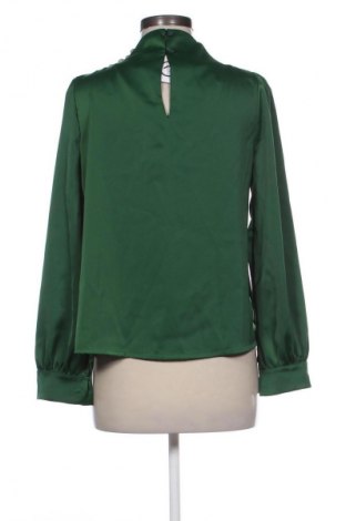 Női blúz Unbranded, Méret M, Szín Zöld, Ár 5 865 Ft