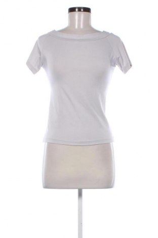 Dámská halenka Unbranded, Velikost S, Barva Šedá, Cena  241,00 Kč