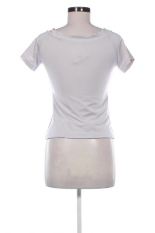 Dámská halenka Unbranded, Velikost S, Barva Šedá, Cena  241,00 Kč