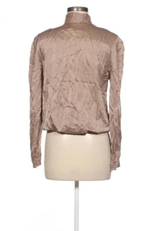 Bluză de femei Unbranded, Mărime S, Culoare Maro, Preț 50,37 Lei