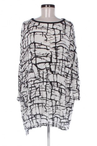 Damen Shirt Unbranded, Größe XL, Farbe Mehrfarbig, Preis 9,72 €