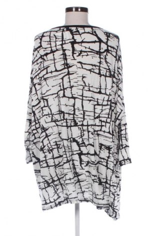 Damen Shirt Unbranded, Größe XL, Farbe Mehrfarbig, Preis 9,72 €