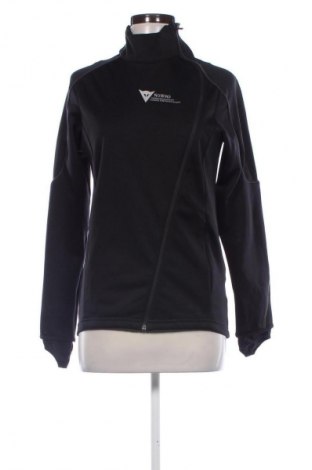 Bluză de femei Unbranded, Mărime M, Culoare Negru, Preț 112,50 Lei