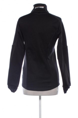 Bluză de femei Unbranded, Mărime M, Culoare Negru, Preț 112,50 Lei