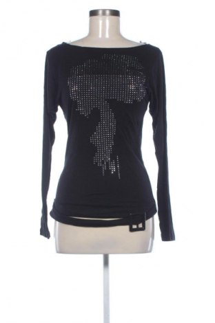 Bluzka damska Unbranded, Rozmiar M, Kolor Kolorowy, Cena 43,68 zł