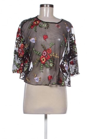 Női blúz Unbranded, Méret L, Szín Sokszínű, Ár 3 910 Ft