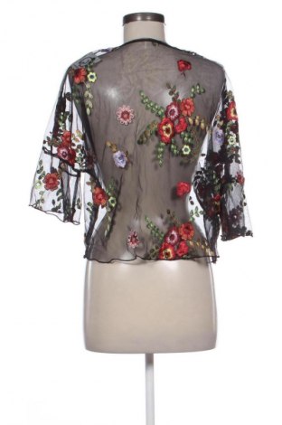 Női blúz Unbranded, Méret L, Szín Sokszínű, Ár 3 910 Ft