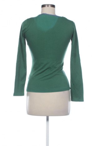 Dámská halenka Unbranded, Velikost M, Barva Vícebarevné, Cena  241,00 Kč