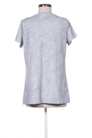 Damen Shirt Unbranded, Größe L, Farbe Mehrfarbig, Preis 12,79 €