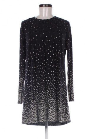 Dámská halenka Unbranded, Velikost XL, Barva Vícebarevné, Cena  241,00 Kč