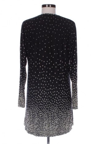 Dámská halenka Unbranded, Velikost XL, Barva Vícebarevné, Cena  241,00 Kč