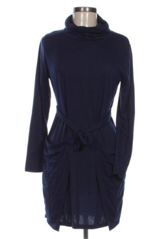 Dámská halenka Unbranded, Velikost L, Barva Modrá, Cena  159,00 Kč