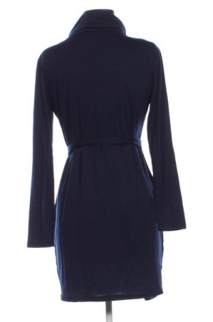 Dámská halenka Unbranded, Velikost L, Barva Modrá, Cena  159,00 Kč