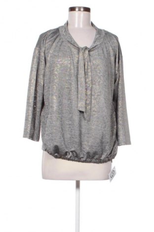 Dámská halenka Unbranded, Velikost L, Barva Vícebarevné, Cena  241,00 Kč