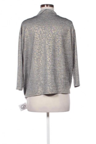 Dámská halenka Unbranded, Velikost L, Barva Vícebarevné, Cena  241,00 Kč