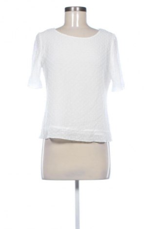 Dámská halenka Unbranded, Velikost XL, Barva Vícebarevné, Cena  241,00 Kč