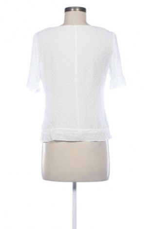 Dámská halenka Unbranded, Velikost XL, Barva Vícebarevné, Cena  241,00 Kč