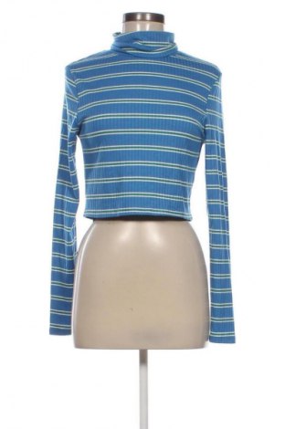 Női blúz Unbranded, Méret M, Szín Sokszínű, Ár 2 509 Ft