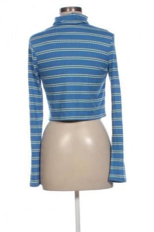 Női blúz Unbranded, Méret M, Szín Sokszínű, Ár 2 509 Ft