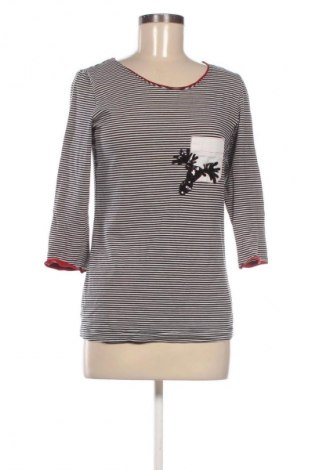 Női blúz Unbranded, Méret M, Szín Sokszínű, Ár 3 800 Ft