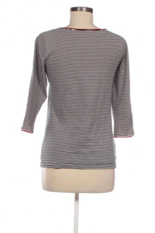 Női blúz Unbranded, Méret M, Szín Sokszínű, Ár 3 800 Ft