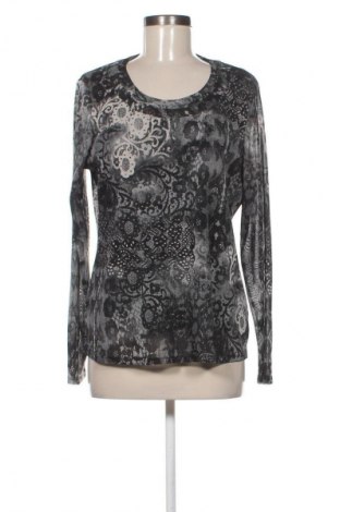 Bluzka damska Unbranded, Rozmiar XL, Kolor Kolorowy, Cena 19,99 zł