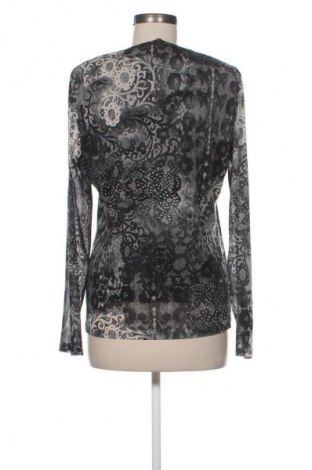 Bluzka damska Unbranded, Rozmiar XL, Kolor Kolorowy, Cena 19,99 zł