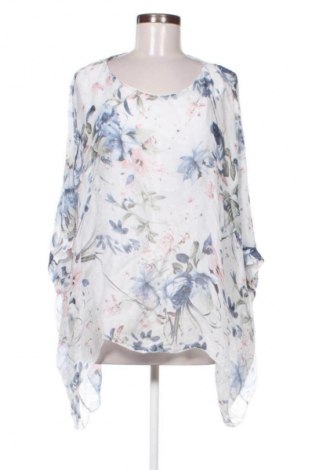 Bluzka damska Unbranded, Rozmiar L, Kolor Kolorowy, Cena 43,68 zł