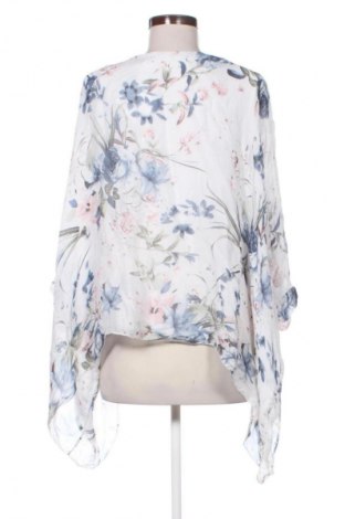 Bluzka damska Unbranded, Rozmiar L, Kolor Kolorowy, Cena 43,68 zł