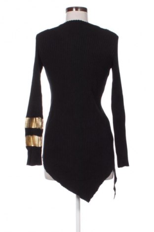 Bluzka damska Unbranded, Rozmiar S, Kolor Czarny, Cena 43,68 zł