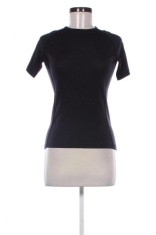 Bluzka damska Unbranded, Rozmiar S, Kolor Czarny, Cena 52,87 zł