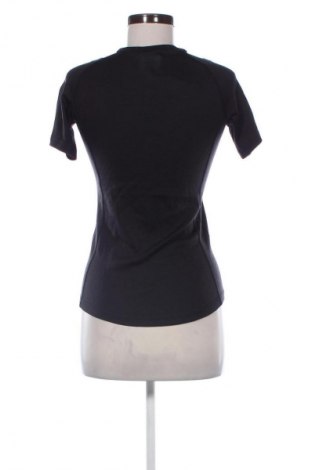 Bluzka damska Unbranded, Rozmiar S, Kolor Czarny, Cena 52,87 zł