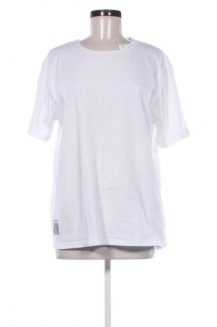 Bluzka damska Unbranded, Rozmiar XL, Kolor Biały, Cena 43,68 zł