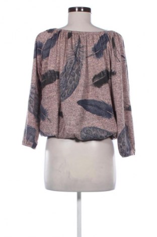 Női blúz Unbranded, Méret L, Szín Sokszínű, Ár 3 800 Ft