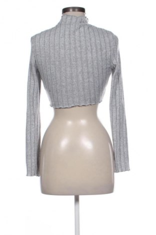 Damen Shirt Unbranded, Größe S, Farbe Grau, Preis 9,72 €