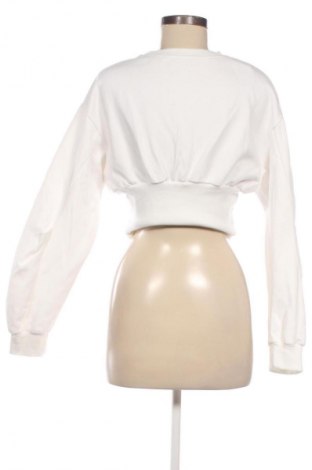 Γυναικεία μπλούζα Unbranded, Μέγεθος M, Χρώμα Λευκό, Τιμή 9,72 €