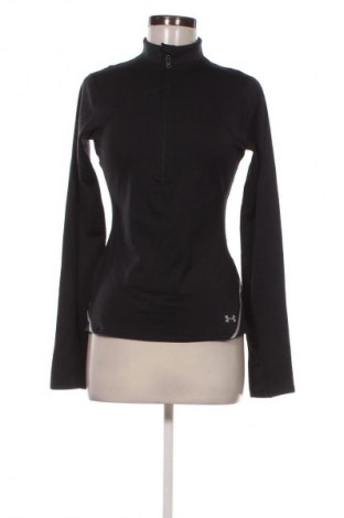 Női blúz Under Armour, Méret S, Szín Fekete, Ár 6 764 Ft