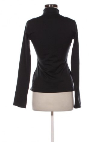 Női blúz Under Armour, Méret S, Szín Fekete, Ár 6 764 Ft