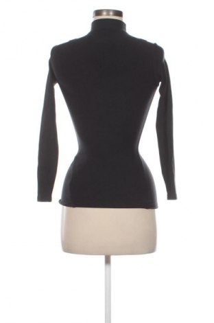 Bluză de femei Under Armour, Mărime XS, Culoare Negru, Preț 89,39 Lei