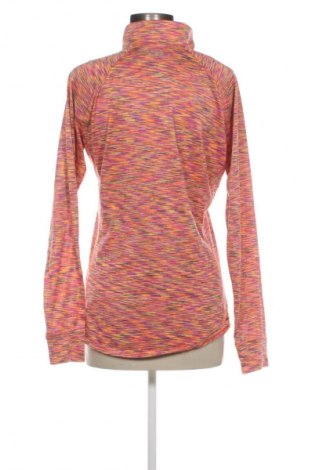 Γυναικεία μπλούζα Under Armour, Μέγεθος XL, Χρώμα Πολύχρωμο, Τιμή 17,99 €