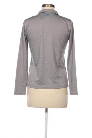 Γυναικεία μπλούζα Under Armour, Μέγεθος L, Χρώμα Πολύχρωμο, Τιμή 17,99 €