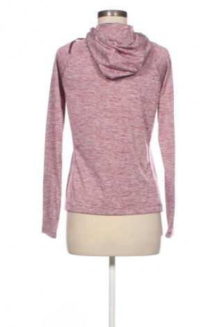 Γυναικεία μπλούζα Under Armour, Μέγεθος S, Χρώμα Πολύχρωμο, Τιμή 24,57 €