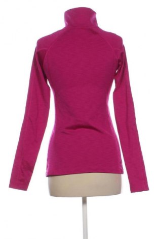 Bluzka damska Under Armour, Rozmiar M, Kolor Różowy, Cena 75,99 zł