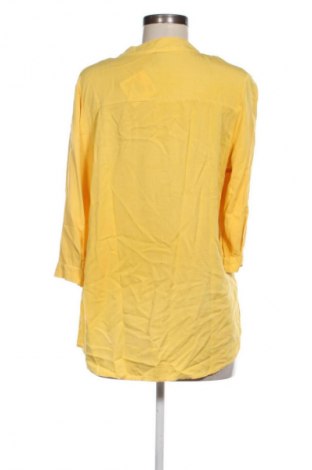 Γυναικεία μπλούζα Unique, Μέγεθος L, Χρώμα Κίτρινο, Τιμή 42,00 €