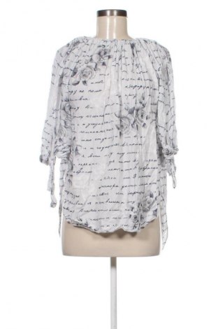 Bluză de femei Unisono, Mărime M, Culoare Multicolor, Preț 71,10 Lei