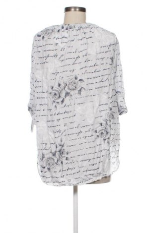 Bluză de femei Unisono, Mărime M, Culoare Multicolor, Preț 71,10 Lei