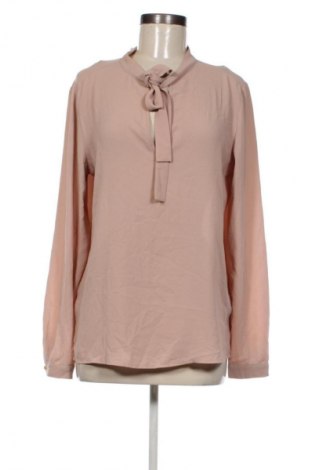 Dámská halenka United Colors Of Benetton, Velikost XL, Barva Hnědá, Cena  319,00 Kč