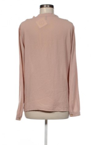 Dámská halenka United Colors Of Benetton, Velikost XL, Barva Hnědá, Cena  319,00 Kč